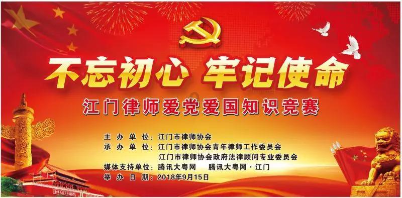 家中水管总漏水 一户一表来解忧